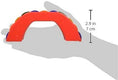Load image into Gallery viewer, Ferplast Bridge

