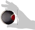 Load image into Gallery viewer, Flexi LED Lighting System Extending Dog Lead Accessory
