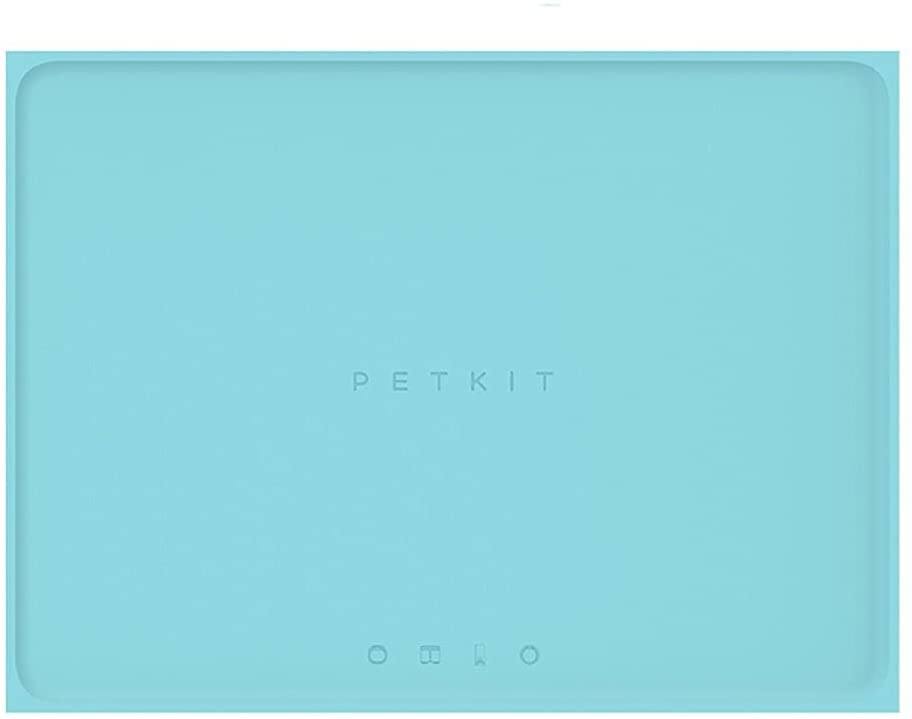 PETKIT Silicone Feeding Mat for Pets