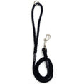 Load image into Gallery viewer, Animate Trigger Hook Rope Gun Dog Lead 12mmx1.2m
