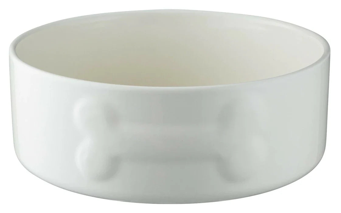 Mason Cash Ceramic