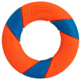 Load image into Gallery viewer, Chuckit! Ultra Ring

