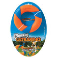 Load image into Gallery viewer, Chuckit! Ultra Ring
