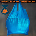 Load image into Gallery viewer, Handibags Bags For Handiscoop Biodegradable (80Pcs)
