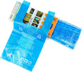 Load image into Gallery viewer, Handibags Bags For Handiscoop Biodegradable (80Pcs)
