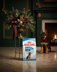 Load image into Gallery viewer, Royal Canin Maxi Dry Puppy Food 3kg

