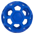 Load image into Gallery viewer, JW Hol-ee Roller Size 3.5
