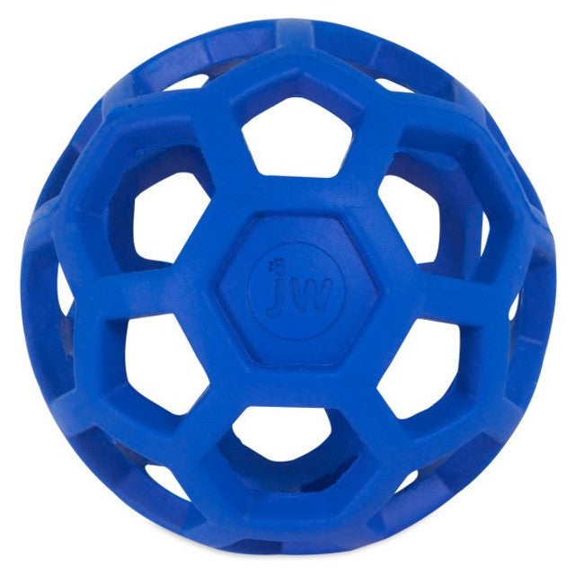 JW Hol-ee Roller Size 3.5