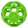 Load image into Gallery viewer, JW Hol-ee Roller Size 3.5
