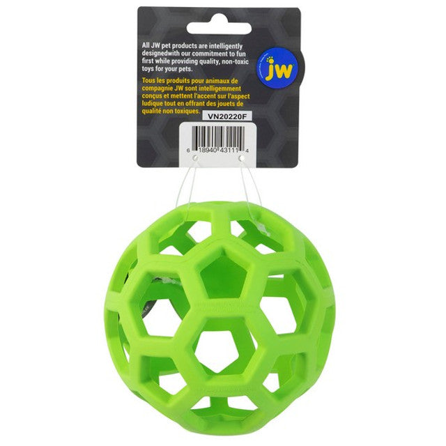 JW Hol-ee Roller Size 5
