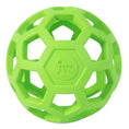 Load image into Gallery viewer, JW Hol-ee Roller Size 5
