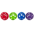 Load image into Gallery viewer, JW Hol-ee Roller Size 5
