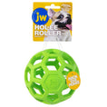 Load image into Gallery viewer, JW Hol-ee Roller Size 5
