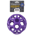 Load image into Gallery viewer, JW Hol-ee Roller Size 6.5
