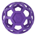 Load image into Gallery viewer, JW Hol-ee Roller Size 6.5
