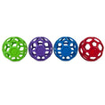 Load image into Gallery viewer, JW Hol-ee Roller Size 6.5
