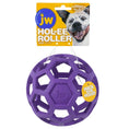 Load image into Gallery viewer, JW Hol-ee Roller Size 6.5
