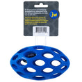 Load image into Gallery viewer, JW Hol-ee Football Size 6
