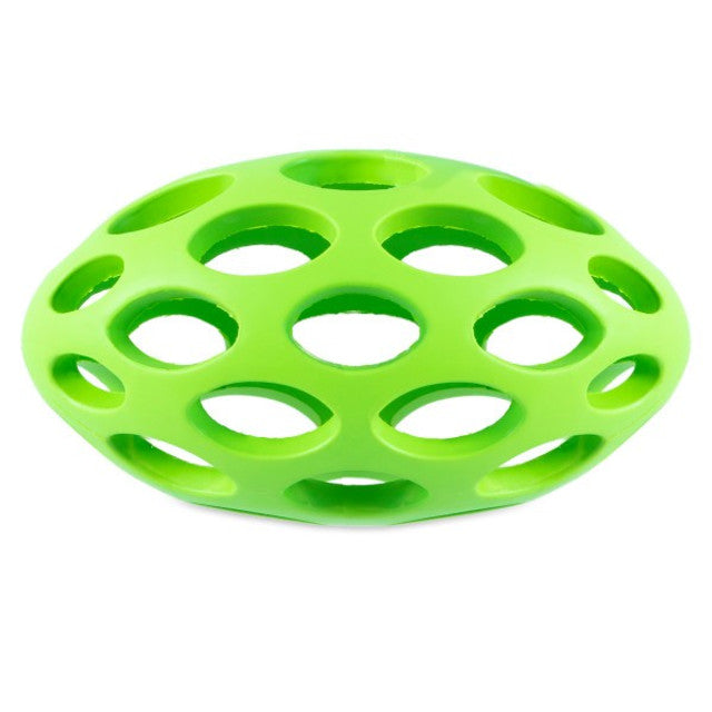 JW Hol-ee Football Size 6