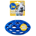 Load image into Gallery viewer, JW Hol-ee Football Size 6
