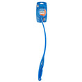 Load image into Gallery viewer, Chuckit! Sport 25 Ball Launcher Medium 64cm

