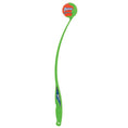 Load image into Gallery viewer, Chuckit! Sport 25 Ball Launcher Medium 64cm

