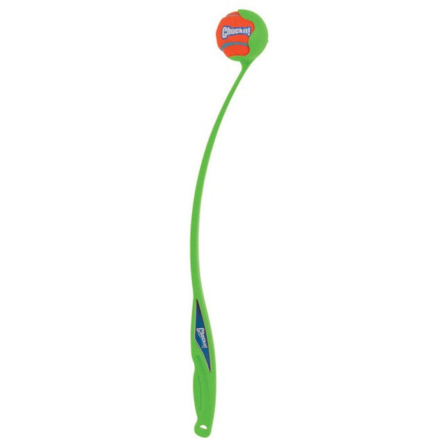 Chuckit! Sport 25 Ball Launcher Medium 64cm