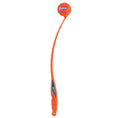 Load image into Gallery viewer, Chuckit! Sport 25 Ball Launcher Medium 64cm
