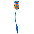 Load image into Gallery viewer, Chuckit! Sport 25 Ball Launcher Medium 64cm
