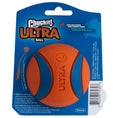 Load image into Gallery viewer, Chuckit! Ultra Ball 1 Pack Large 7.3cm
