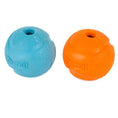 Load image into Gallery viewer, Chuckit! Fetch Ball 2 Pack Small 4.8cm
