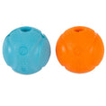 Load image into Gallery viewer, Chuckit! Fetch Ball 2 Pack Small 4.8cm
