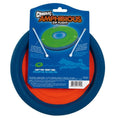 Load image into Gallery viewer, Chuckit! Amphibious Zipflight Medium 21cm
