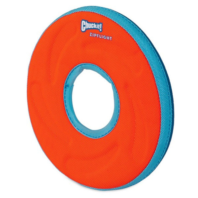 Chuckit! Amphibious Zipflight Medium 21cm