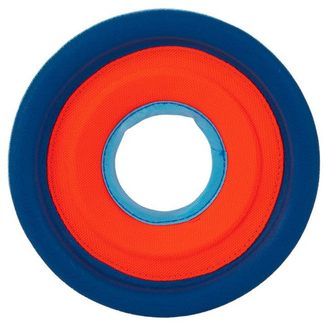 Chuckit! Amphibious Zipflight Medium 21cm
