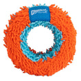 Load image into Gallery viewer, Chuckit! Indoor Play Roller 11cm
