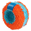 Load image into Gallery viewer, Chuckit! Indoor Play Roller 11cm
