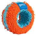 Load image into Gallery viewer, Chuckit! Indoor Play Roller 11cm
