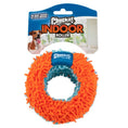Load image into Gallery viewer, Chuckit! Indoor Play Roller 11cm
