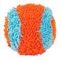 Load image into Gallery viewer, Chuckit! Indoor Play Ball 11cm
