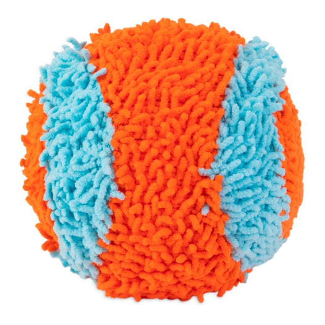 Chuckit! Indoor Play Ball 11cm