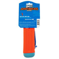 Load image into Gallery viewer, Chuckit! Amphibious Bumper Medium 23cm
