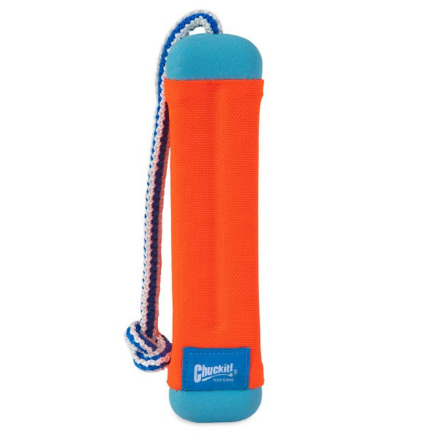 Chuckit! Amphibious Bumper Medium 23cm