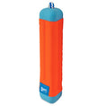 Load image into Gallery viewer, Chuckit! Amphibious Bumper Medium 23cm
