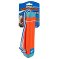 Load image into Gallery viewer, Chuckit! Amphibious Bumper Medium 23cm
