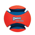 Load image into Gallery viewer, Chuckit! Kick Fetch Large 20cm
