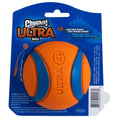 Load image into Gallery viewer, Chuckit! Ultra Ball (1Pk) Extra Large 9cm

