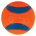Load image into Gallery viewer, Chuckit! Ultra Ball (1Pk) Extra Large 9cm
