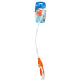 Load image into Gallery viewer, Chuckit! Pro 25 Ball Launcher Medium 64cm
