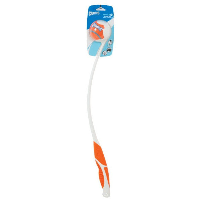 Chuckit! Pro 25 Ball Launcher Medium 64cm